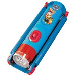 Proiector pentru desen - Patrula catelusilor fotografia produsului View 2 S