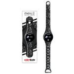 Ceas fitness pentru copii Move2, Matrix fotografia produsului