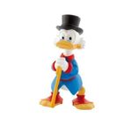 WD Scrooge McDuck fotografia produsului