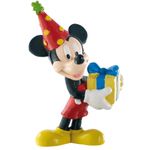 Mickey Celebration fotografia produsului