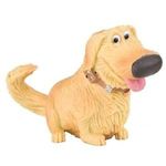Dug - Figurina catel din filmul UP fotografia produsului