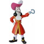 Capitanul Hook (Jake si Piratii de Nicaieri) fotografia produsului
