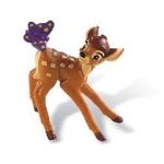 Bambi fotografia produsului