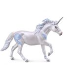 Unicorn armasar - Collecta fotografia produsului