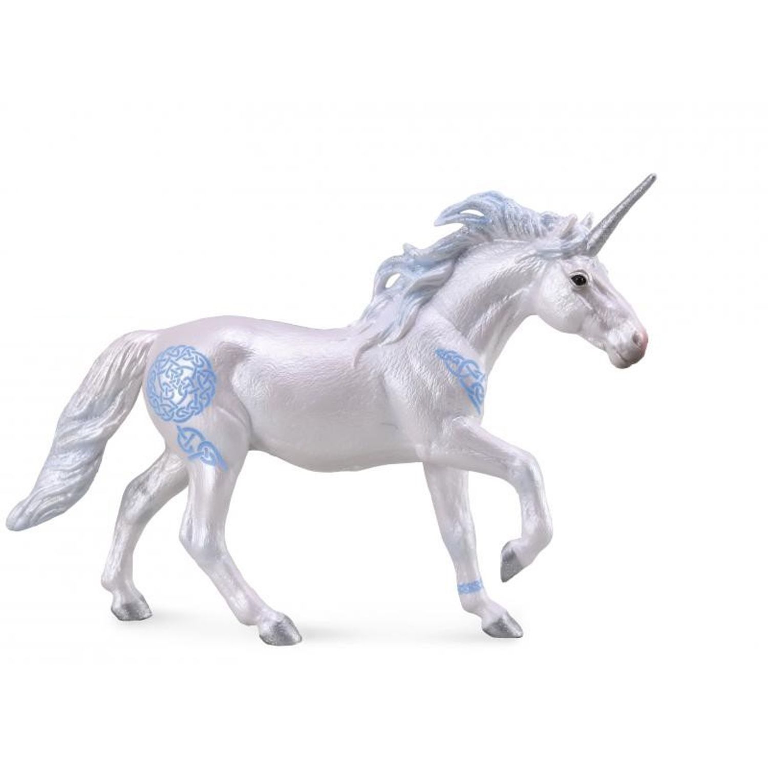 Unicorn armasar - Collecta fotografia produsului