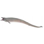 Figurina Basilosaurus XL Collecta fotografia produsului