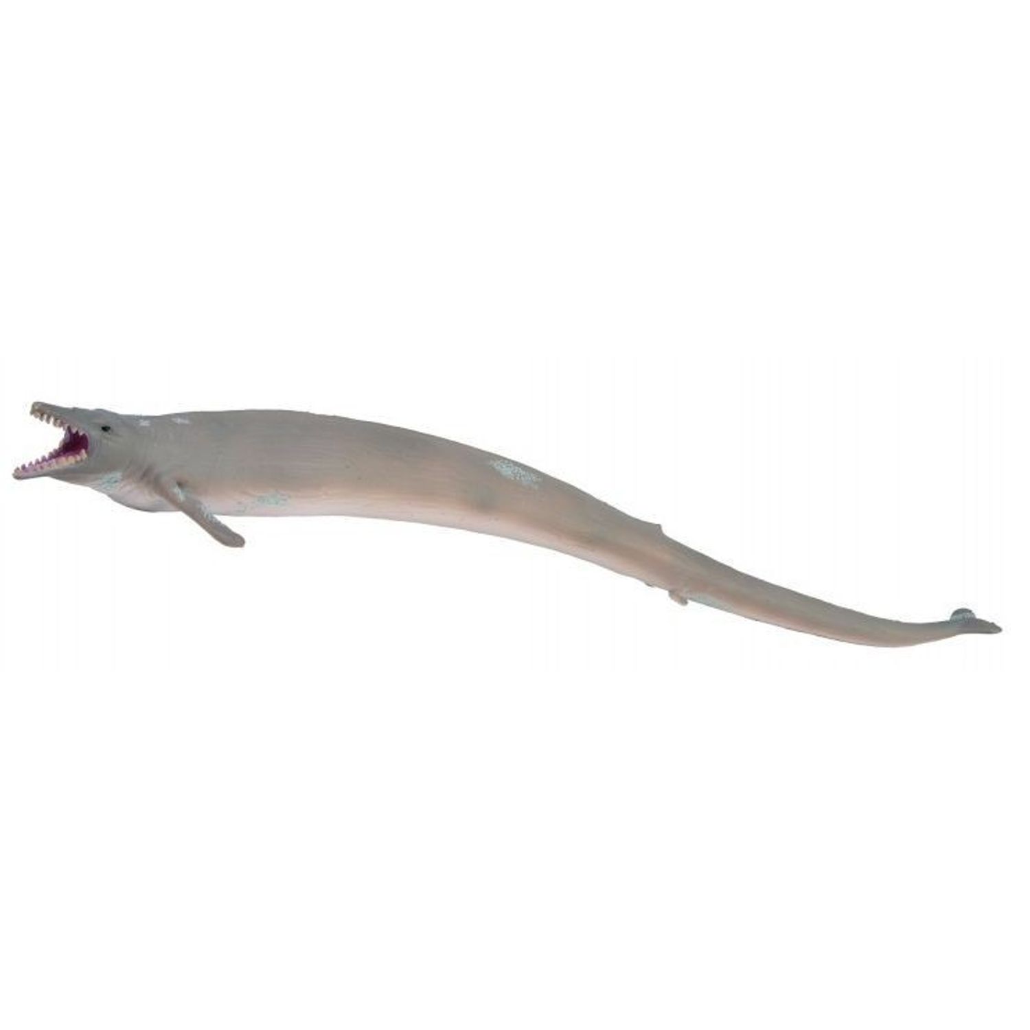 Figurina Basilosaurus XL Collecta fotografia produsului