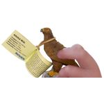 Animale din padure Miniland 8 figurine fotografia produsului View 2 S