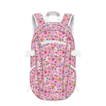 Rucsac pentru copii pliabil design unicorni fotografia produsului View 2 S