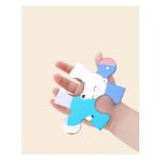 Puzzle cu 28 de piese - Ferma fotografia produsului View 3 S