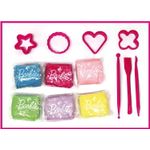 Kit de creatie cu ghiozdanel - Barbie fotografia produsului View 2 S