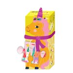 Puzzle cu 28 de piese - Unicorn fotografia produsului
