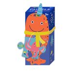Puzzle cu 28 de piese - Ocean fotografia produsului
