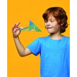 Origami - Ocean - nivel 1 fotografia produsului View 2 S