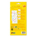 Tatuaje Bijuterii fotografia produsului View 5 S