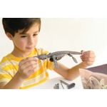 Set educativ Sapa si descopera Dinozauri - Mosasaurus fotografia produsului View 3 S
