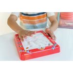 Kit creativ STEM - Mica mea amprenta, Thinking Kits fotografia produsului View 3 S