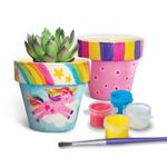 Kit stiintific - Gradina magica, STEAM Kids fotografia produsului View 4 S