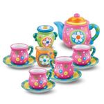 Kit stiintific - Gradina magica, STEAM Kids fotografia produsului View 5 S