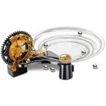 Traseu de bile electric, Marble Run Kidzlabs fotografia produsului View 2 S