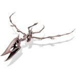Set educativ Sapa si descopera Dinozauri - Pteranodon fotografia produsului View 5 S