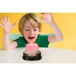 Lumina intermitenta de urgenta KidzLabs fotografia produsului View 3 S