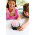 Lumina intermitenta de urgenta KidzLabs fotografia produsului View 5 S