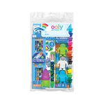 Set cadou Happy Pack - Blast Off Power fotografia produsului