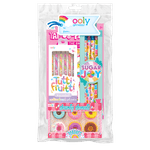 Set cadou Happy Pack - Very Beary Sweet fotografia produsului