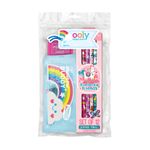 Set cadou Happy Pack- Unicorni fotografia produsului