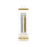 Pixuri cu gel Modern , set de 3 fotografia produsului