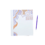 Carioci magice care schimba culorile - Switch-eroo! - set de 12 fotografia produsului View 5 S