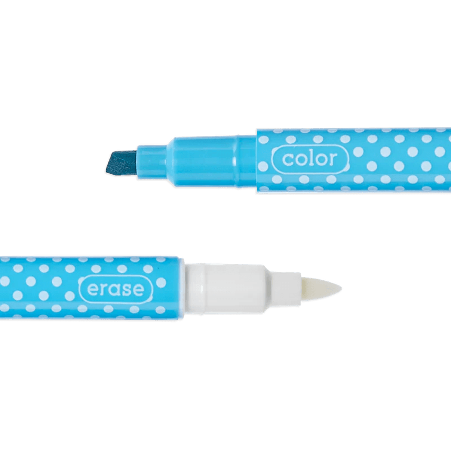 Carioci care se sterg - Make no mistake! - Set de 12 fotografia produsului View 6 L