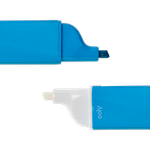 Markere care se sterg - Do-overs - Set de 6 fotografia produsului View 6 S