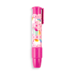 Radiera Click-It tip stilou: Unicorni unici fotografia produsului
