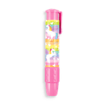 Radiera Click-It tip stilou: Unicorni unici fotografia produsului View 4 S