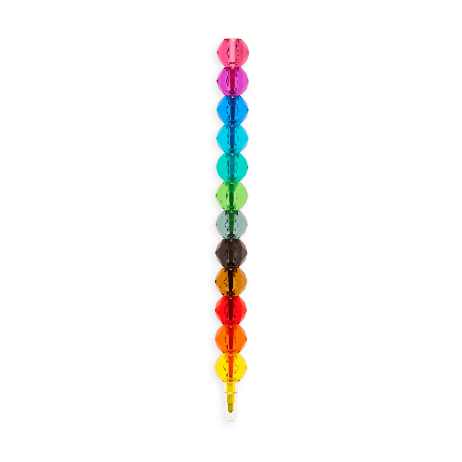 Creioane intercalate Charm to Charm fotografia produsului