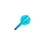 Creioane intercalate Charm to Charm fotografia produsului View 5 S