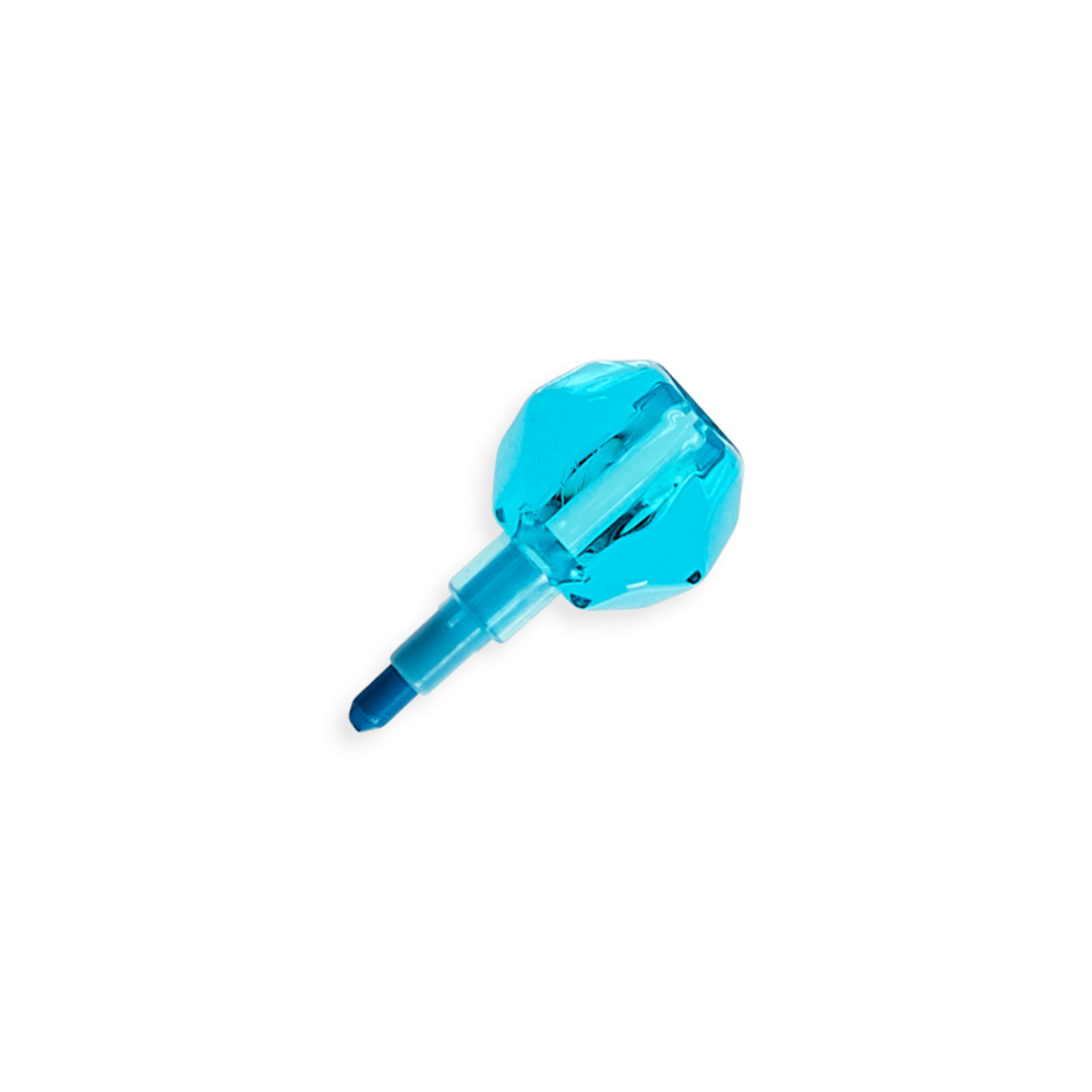 Creioane intercalate Charm to Charm fotografia produsului View 5 L