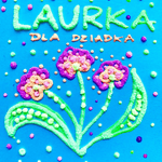 Carioci magice cu efect 3D, Puffy Pens, fotografia produsului View 4 S