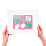 Vopsele decorative acrilice, perle si sclipici, Cosmic Shine fotografia produsului View 5 S