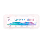 Vopsele decorative acrilice, perle si sclipici, Cosmic Shine fotografia produsului View 2 S