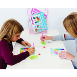 Atelier creativ DIY cu diamante - Unicorn fotografia produsului View 3 S