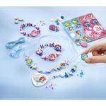Set creativ Bijuterii cu tematica ocean, Disney Princess fotografia produsului View 4 S