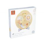 Ceas meteo, Orange Tree Toys fotografia produsului View 2 S