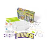 Kit STEM Laboratorul de chimie fotografia produsului View 4 S