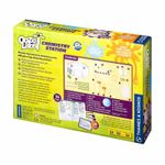 Kit STEM Laboratorul de chimie fotografia produsului View 3 S