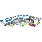 Kit STEM Inginerie mecanica fotografia produsului View 2 S