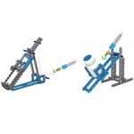 Kit STEM Inginerie mecanica fotografia produsului View 4 S