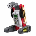 Kit STEM Robotul Pogo fotografia produsului View 3 S